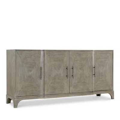 BERNHARDT ALBION BUFFET
