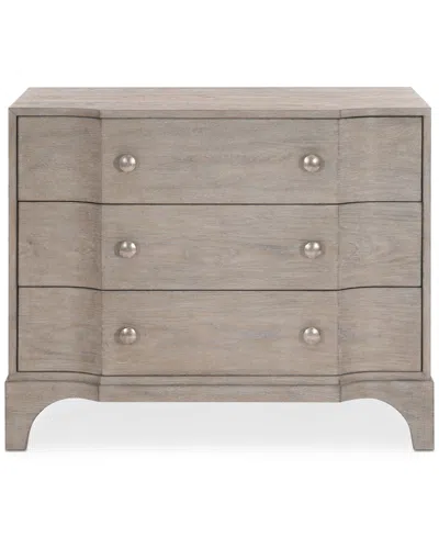 Bernhardt Albion Nightstand