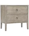 BERNHARDT BERNHARDT ALBION NIGHTSTAND