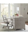 Bernhardt Albion Occasional Collection In No Color