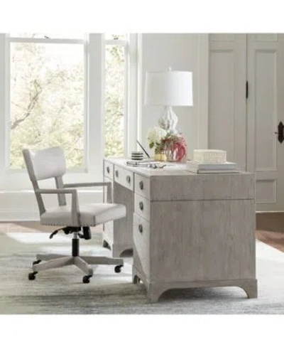 Bernhardt Albion Occasional Collection In No Color