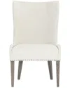 Bernhardt Albion Side Chair