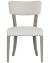 Bernhardt Albion Side Chair