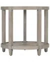 Bernhardt Albion Side Table