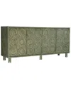 Bernhardt Alhambra Credenza