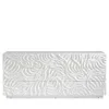 Bernhardt Alia Dresser In White