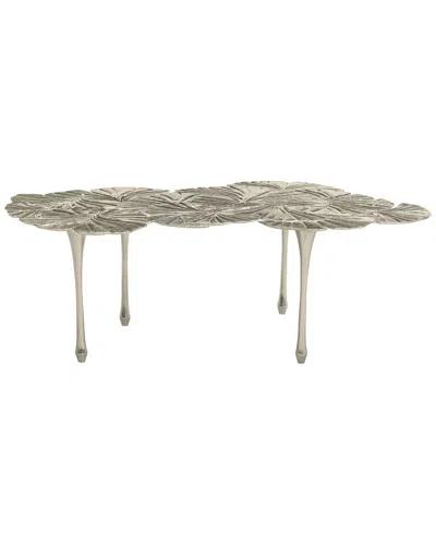 Bernhardt Annabella Cocktail Table