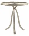 Bernhardt Annabella End Table