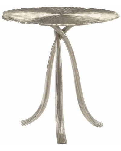 Bernhardt Annabella End Table