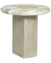 Bernhardt Arcadia Accent Table