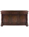 Bernhardt Arcadia Buffet