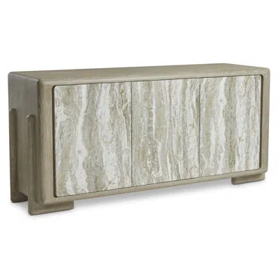 Bernhardt Arcadia Buffet In Multi