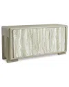 Bernhardt Arcadia Buffet In Multi