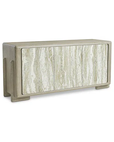 BERNHARDT BERNHARDT ARCADIA BUFFET