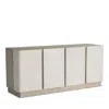 Bernhardt Arcadia Buffet In Taupe