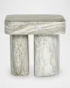 Bernhardt Arcadia Side Table