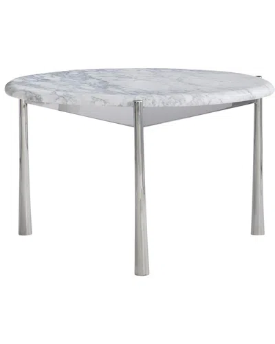 BERNHARDT BERNHARDT ARRIS 17IN COCKTAIL TABLE