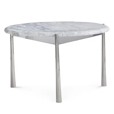 BERNHARDT ARRIS COCKTAIL TABLE