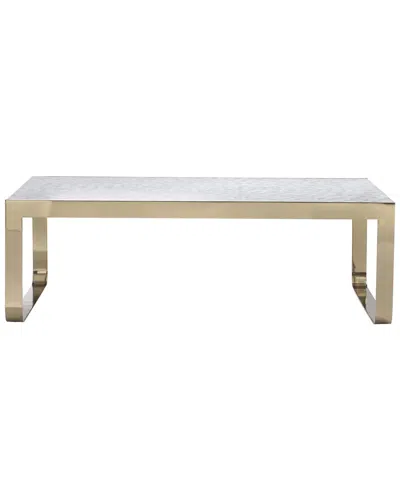 BERNHARDT BERNHARDT ASTER COCKTAIL TABLE