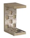 Bernhardt Aventura Accent Table