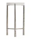 Bernhardt Aventura Accent Table