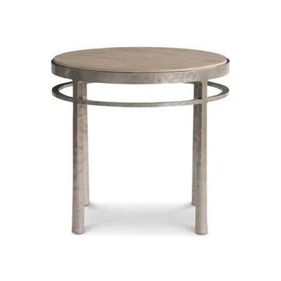 Bernhardt Aventura End Table