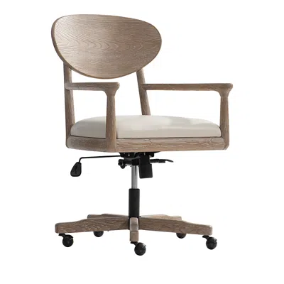 BERNHARDT AVENTURA OFFICE CHAIR