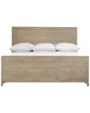 Bernhardt Aventura Panel Bed