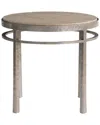 Bernhardt Aventura Side Table