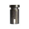 Bernhardt Avi Accent Table In Black