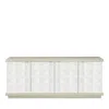 Bernhardt Axiom Buffet In Linear Gray/white