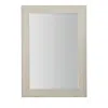 Bernhardt Axiom Rectangular Mirror