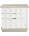 Bernhardt Axiom Nightstand