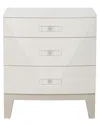 Bernhardt Axiom Nightstand