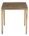 Bernhardt Benson End Table