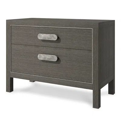 BERNHARDT BERNAHRDT PRADO NIGHTSTAND 38