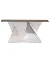 Bernhardt Binti Console Table In Neutral