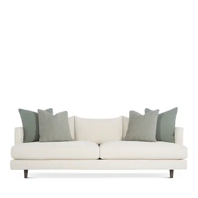 BERNHARDT BLOOMINGDALE'S CALLIE SOFA