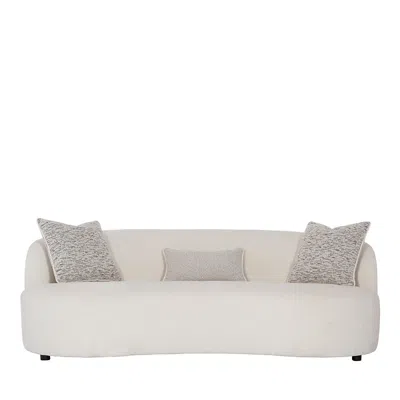 BERNHARDT BLOOMINGDALE'S TARA SOFA