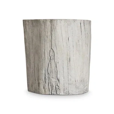 Bernhardt Bois Side Table In Luere