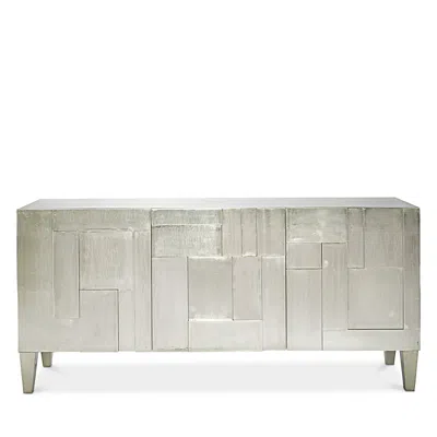 BERNHARDT CARLETON CREDENZA