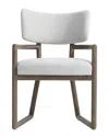 Bernhardt Casa Paros Arm Chair