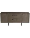 Bernhardt Casa Paros Buffet In Brown