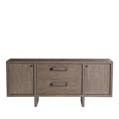 BERNHARDT CASA PAROS BUFFET