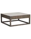 Bernhardt Casa Paros Cocktail Table