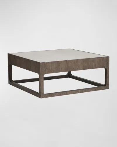 Bernhardt Casa Paros Cocktail Table