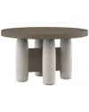 Bernhardt Casa Paros Dining Table
