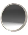 Bernhardt Casa Paros Mirror