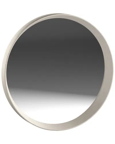BERNHARDT BERNHARDT CASA PAROS MIRROR