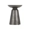 Bernhardt Exteriors Catalan Accent Table